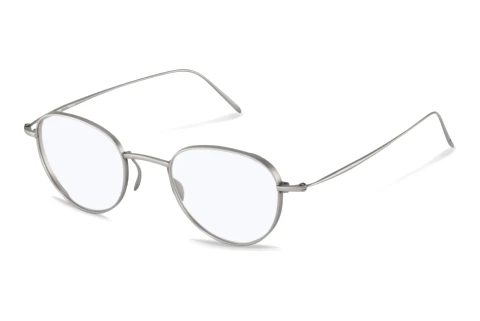 Bril Rodenstock R7195 B000