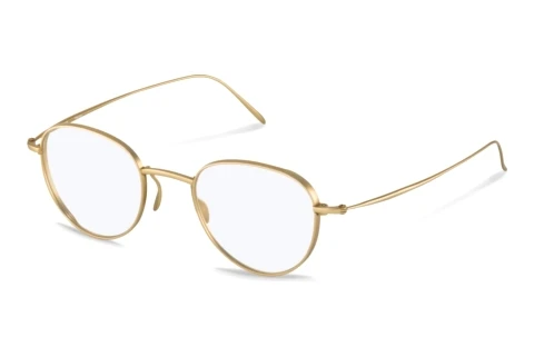 Bril Rodenstock R7195 C000