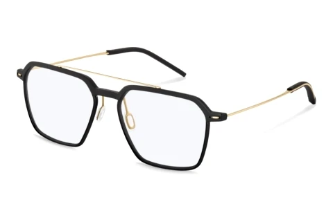 Bril Rodenstock R7196 A000