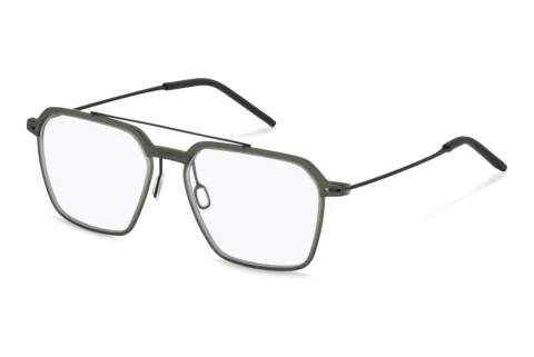 Bril Rodenstock R7196 C000