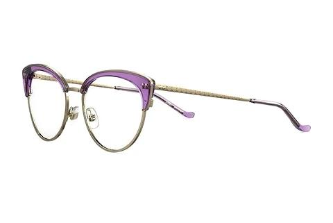 Bril Safilo TRAMA 03 B3V
