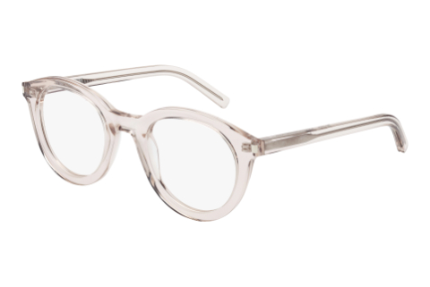 Bril Saint Laurent SL 105 003