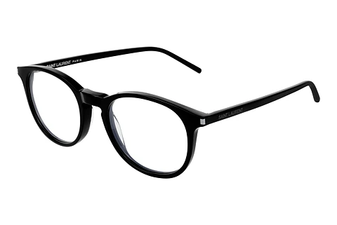 Bril Saint Laurent SL 106 008