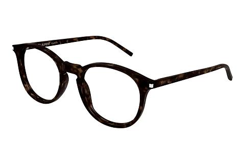 Bril Saint Laurent SL 106 018