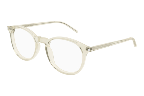 Bril Saint Laurent SL 106 026