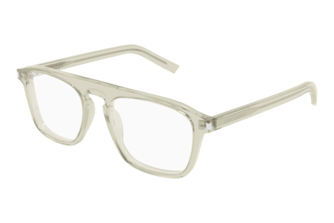 Bril Saint Laurent SL 157 012