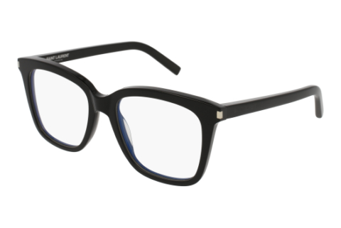 Bril Saint Laurent SL 166 001