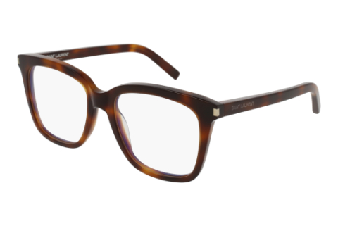 Bril Saint Laurent SL 166 002