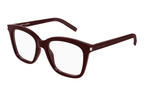 Bril Saint Laurent SL 166 008