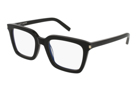Bril Saint Laurent SL 167 001