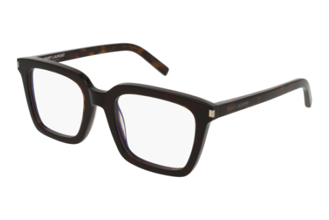 Bril Saint Laurent SL 167 002