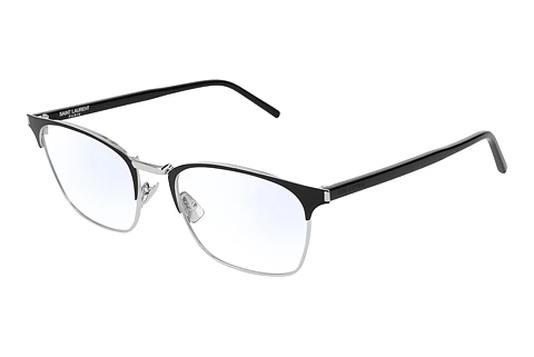 Bril Saint Laurent SL 224 002