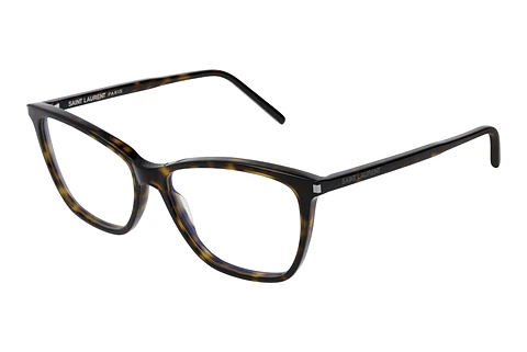 Bril Saint Laurent SL 259 002