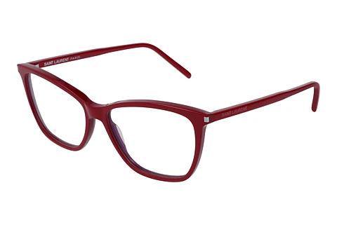 Bril Saint Laurent SL 259 003