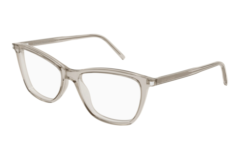 Bril Saint Laurent SL 259 017