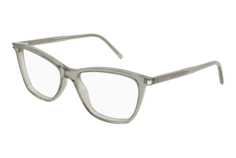 Bril Saint Laurent SL 259 019