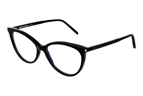 Bril Saint Laurent SL 261 001