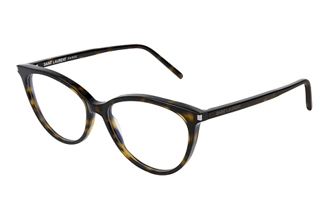 Bril Saint Laurent SL 261 002