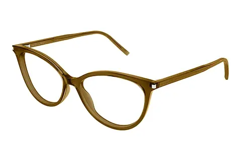 Bril Saint Laurent SL 261 007