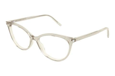 Bril Saint Laurent SL 261 009
