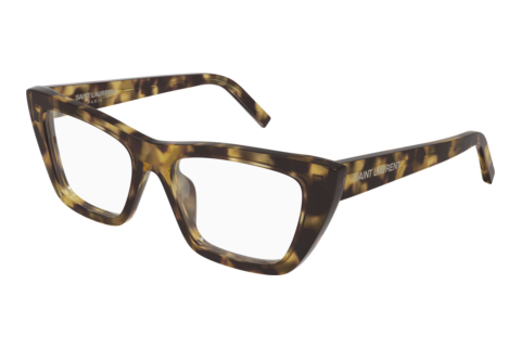 Bril Saint Laurent SL 276 MICA OPT 010