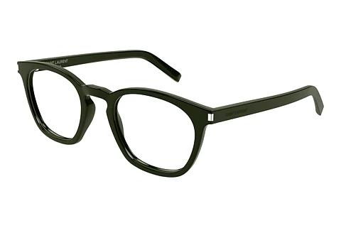 Bril Saint Laurent SL 28 OPT 010