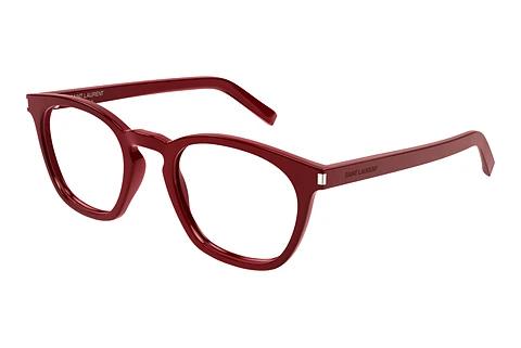 Bril Saint Laurent SL 28 OPT 011