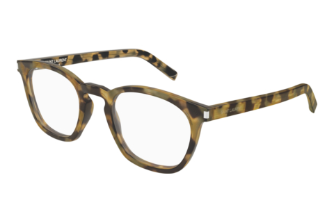 Bril Saint Laurent SL 28 OPT 017