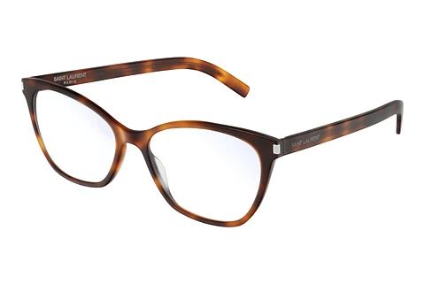 Bril Saint Laurent SL 287 SLIM 003