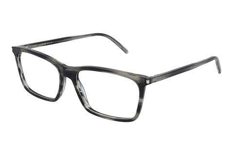 Bril Saint Laurent SL 296 011