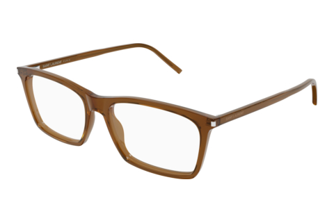 Bril Saint Laurent SL 296 012