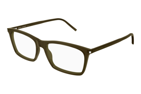 Bril Saint Laurent SL 296 013