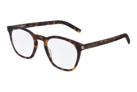 Bril Saint Laurent SL 30 SLIM 003