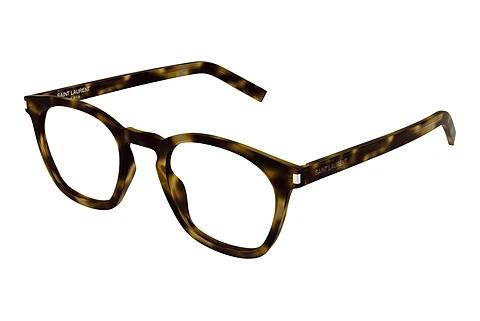 Bril Saint Laurent SL 30 SLIM 011