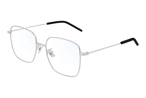 Bril Saint Laurent SL 314 004