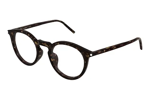 Bril Saint Laurent SL 347/F 002