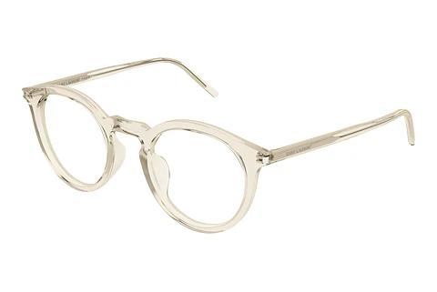 Bril Saint Laurent SL 347/F 004