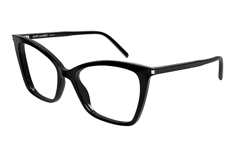 Bril Saint Laurent SL 386 005