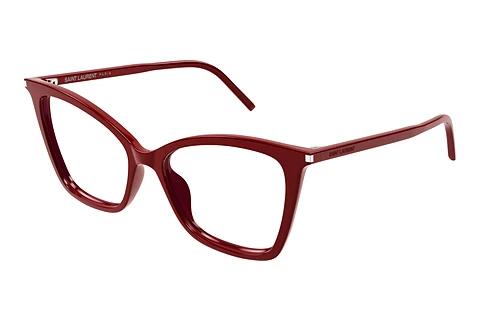 Bril Saint Laurent SL 386 015