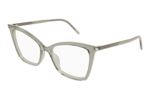 Bril Saint Laurent SL 386 021