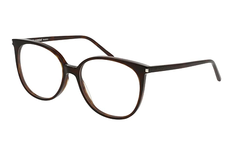 Bril Saint Laurent SL 39 003