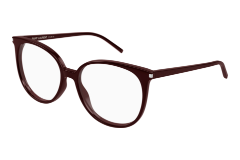 Bril Saint Laurent SL 39 013
