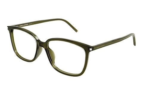 Bril Saint Laurent SL 453/F 003