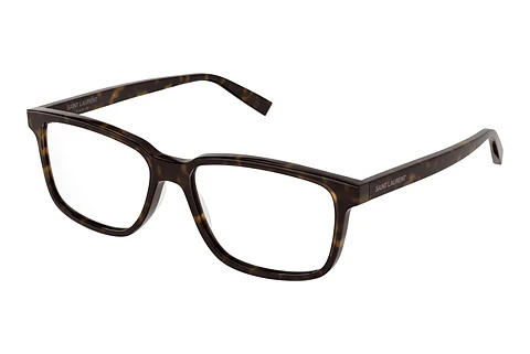 Bril Saint Laurent SL 458 005