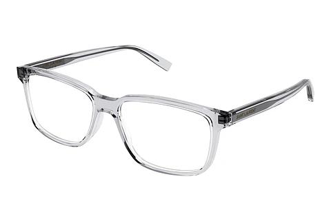 Bril Saint Laurent SL 458 007