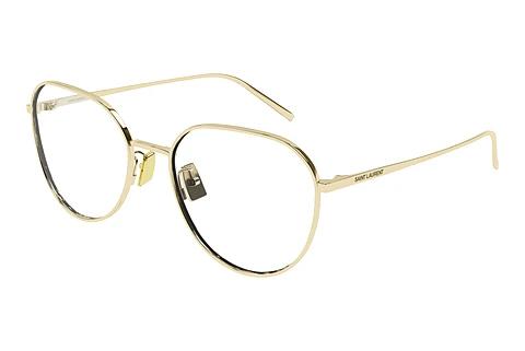 Bril Saint Laurent SL 484 003