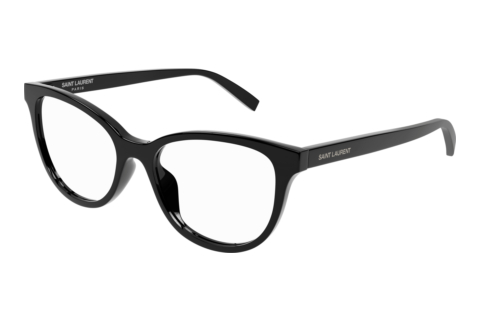 Bril Saint Laurent SL 504 001