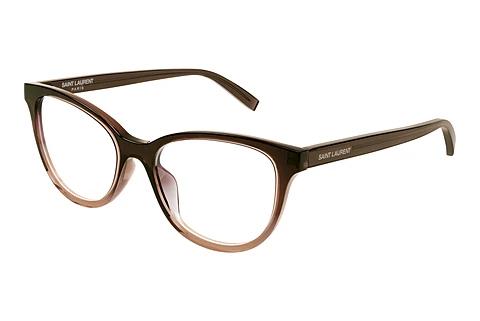Bril Saint Laurent SL 504 004