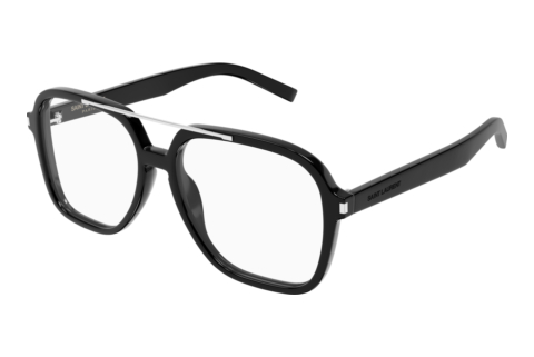 Bril Saint Laurent SL 545 OPT 001