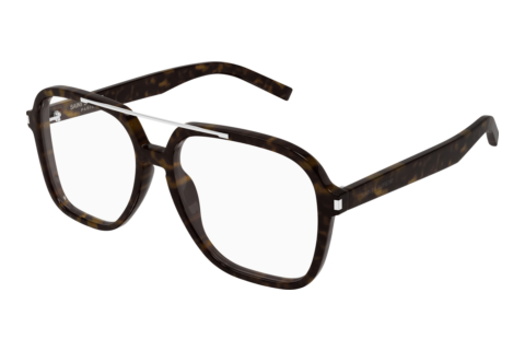 Bril Saint Laurent SL 545 OPT 002